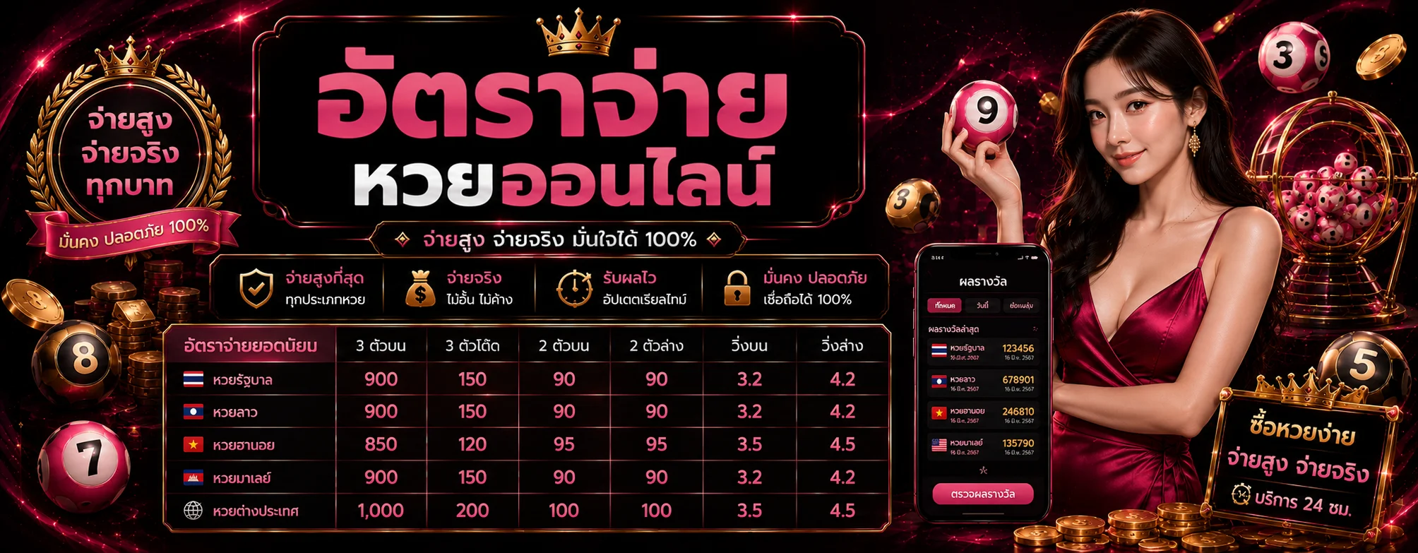 NZT98 | สล็อต คาสิโน กีฬา และหวยออนไลน์