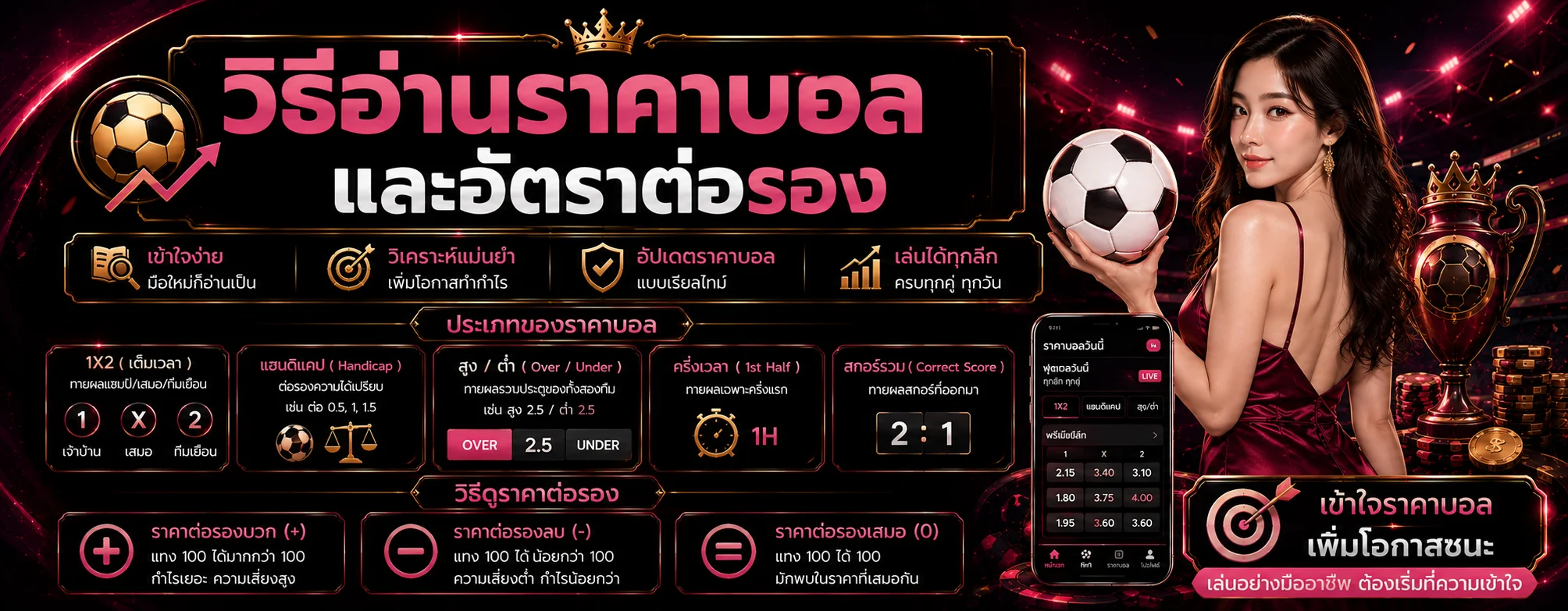 NZT98 | สล็อต คาสิโน กีฬา และหวยออนไลน์
