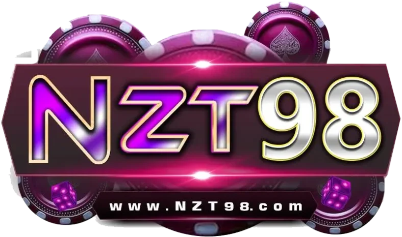 NZT98 สล็อต | สล็อตเว็บตรงรวมทุกค่ายแตกง่าย